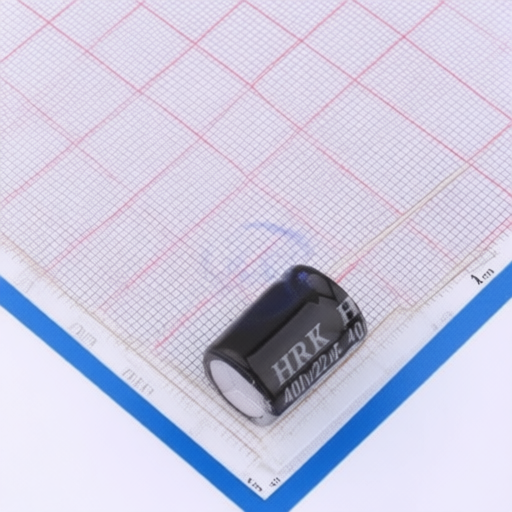 HRK CD110225M2G1317VFL for sale