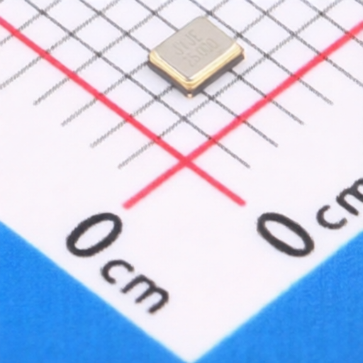 JYJE TJ2125000JYGBC for sale