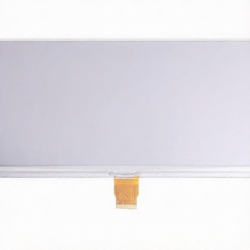 SEEKINK E075A89 for sale