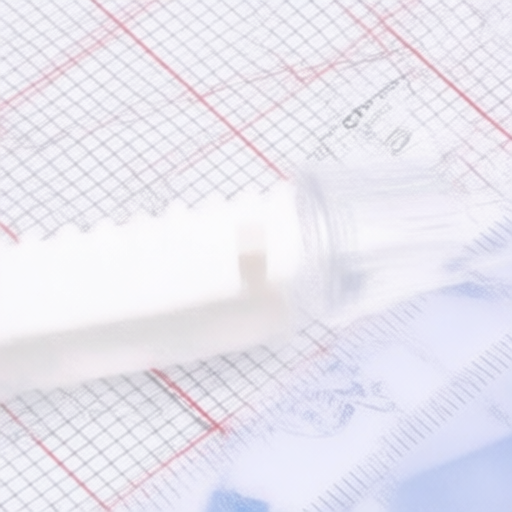 BOOMELE(Boom Precision Elec) XH-12A for sale