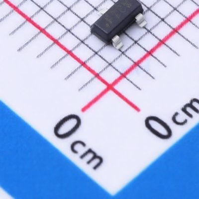 MAXIM MAX6001EUR+T for sale