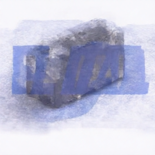 Ckmtw B-2202N10P-B121 for sale