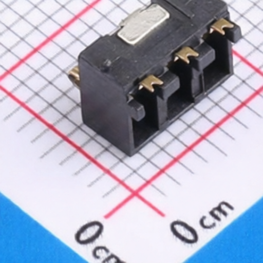 D-CHAIN BA0307250540-15 for sale