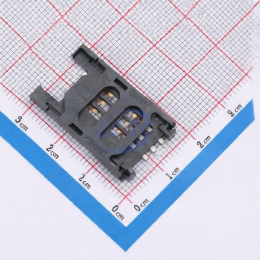 JBL JBL-102153592 for sale