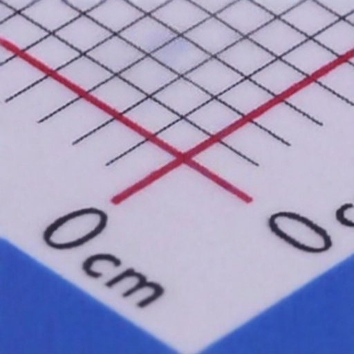 EMC EMF50N03JS for sale