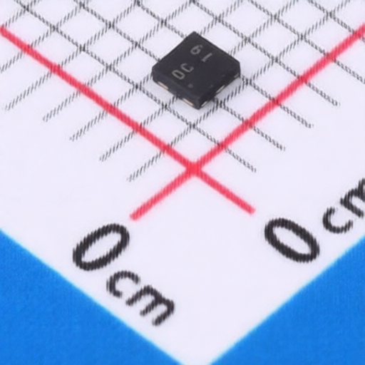 DIODES D26V0H1U2LP16-7 for sale