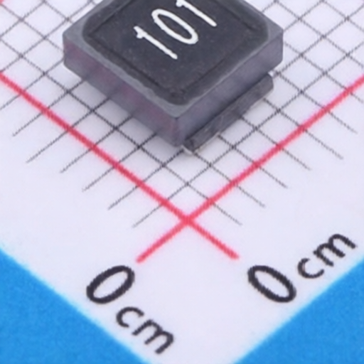 MetalLions ACW5020-101T60 for sale