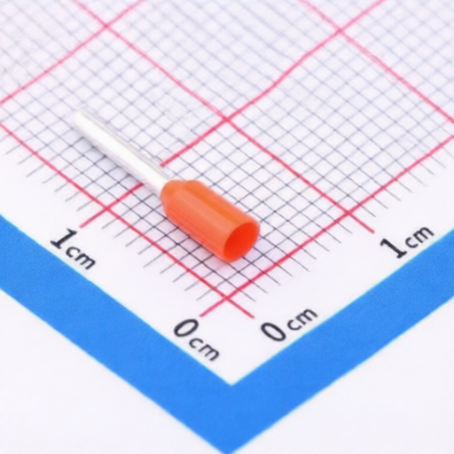 Phoenix Contact AI 0,5 - 8 OG for sale