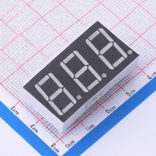 ARKLED SP2205613/24 for sale