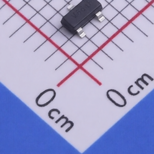 DIODES APX803-31SAG-7 for sale