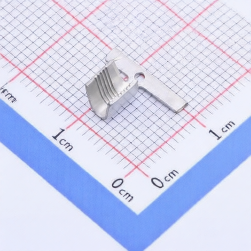 JST PSL-80T for sale