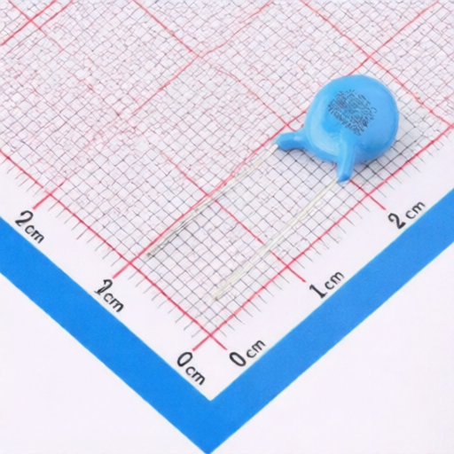 JURCC JW222M400VACP7.5 for sale