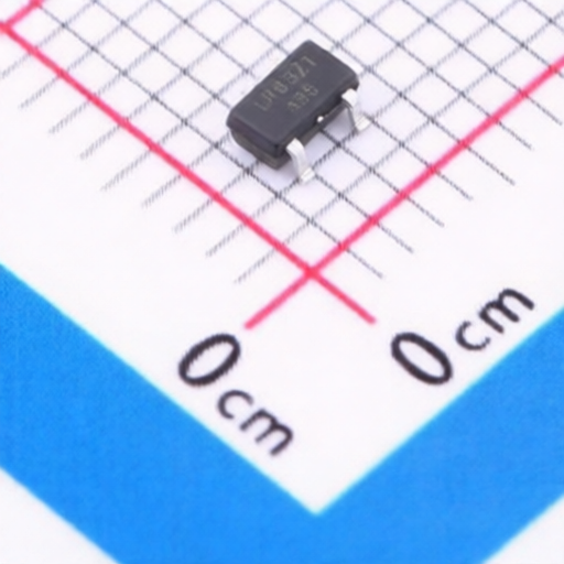 LR LR8321A-T36 for sale