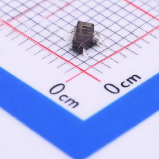 ROHM DTD113EKT146 for sale