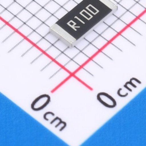 CHANGLONG CF2010JN0R1B for sale