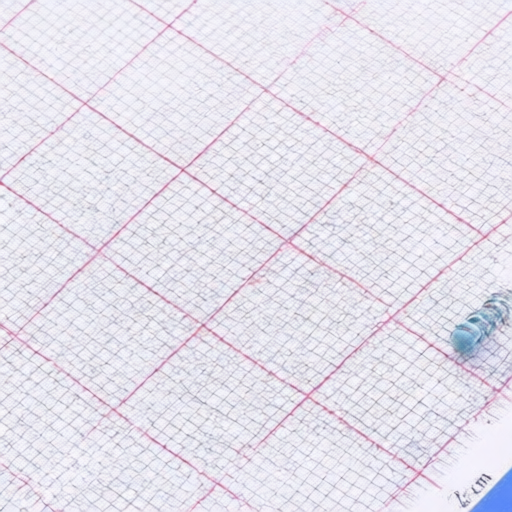 CCO(Chian Chia Elec) MF1/2WS-7.5KΩ±1% T for sale