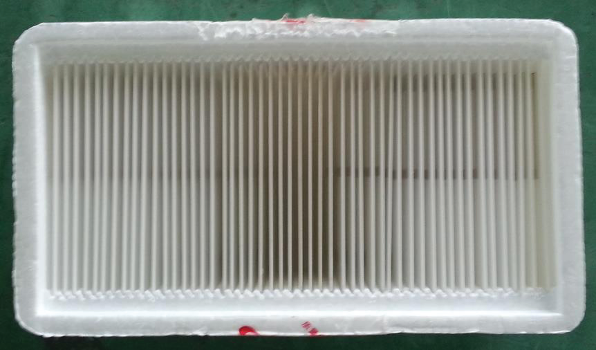 ABRACON ART923X855406TX02 for sale