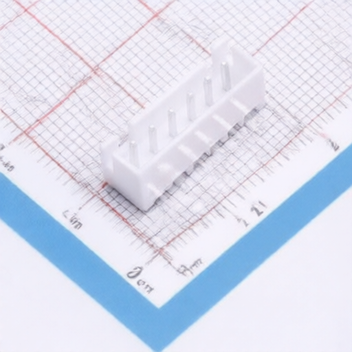 LXWCONN XH-6AW for sale