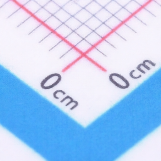 ROHM SML-P12WTT86R for sale
