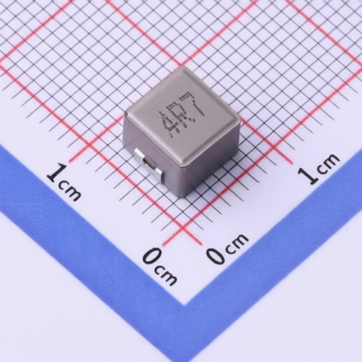 CENKER CKST0605-4.7uH/M for sale