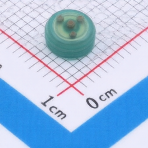 Dragonstate HDM-4015B423-001 for sale