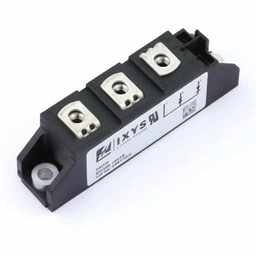 Littelfuse/IXYS MDD56-16N1B for sale