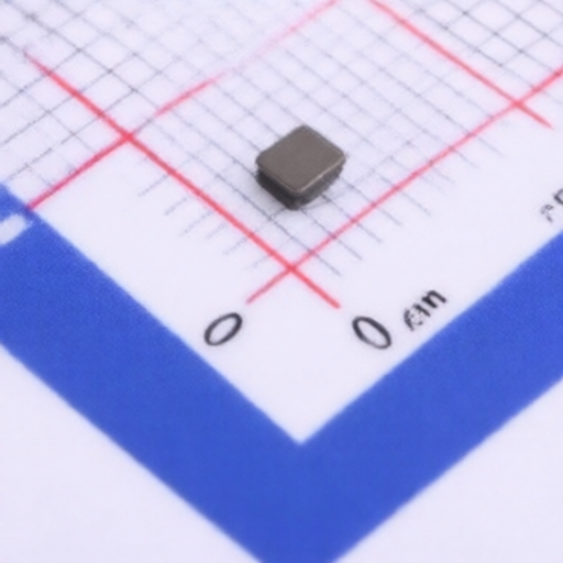 microgate MPIA252010-R47M-LF for sale