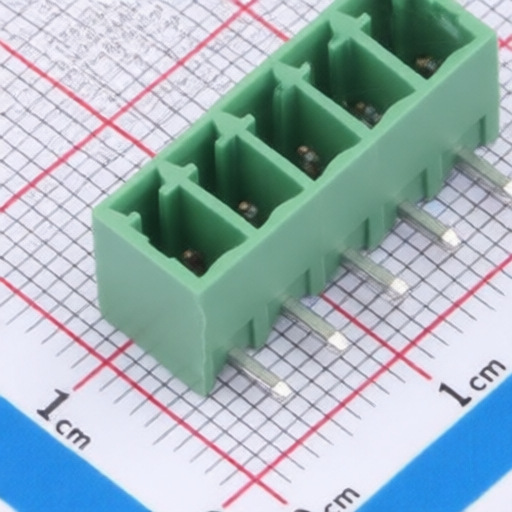 HMTCONN DA381-241C1-6PG213 for sale