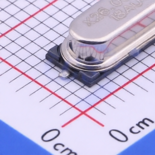 JGHC 49SBT26000151040 for sale