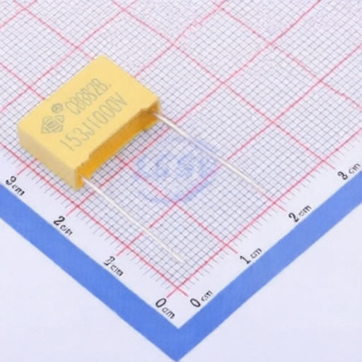 STE HB3A153JQ1B0180120060EST for sale