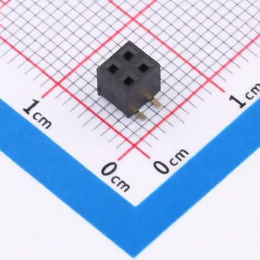 hanxia HX PM2.0-2x2P TP for sale