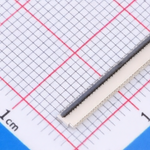 Hong Cheng HC-FPC-0.5-40P-FHH10 for sale