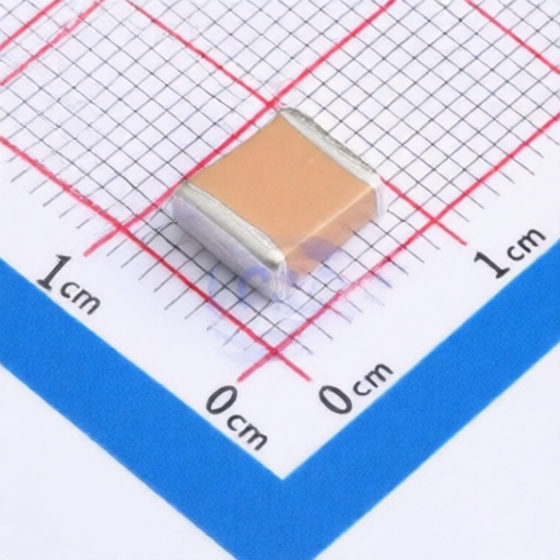 NCC KTS251B155M76N0T00 for sale