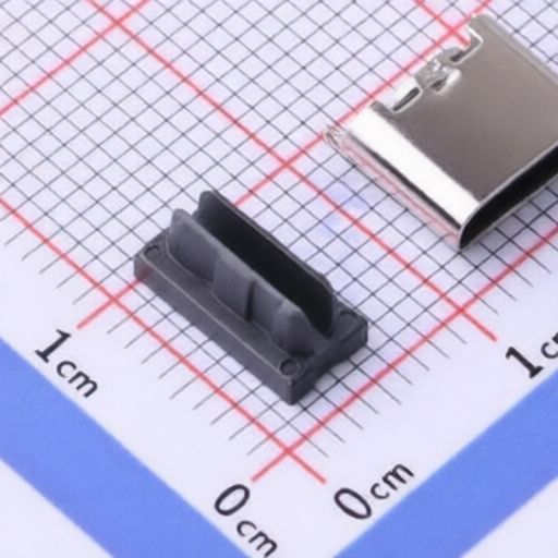 YIYUAN YTC-TC6-568E for sale