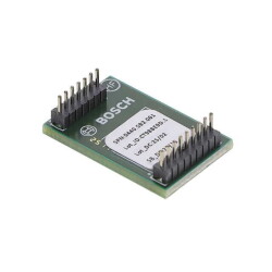TI TS3USB221AEVM for sale