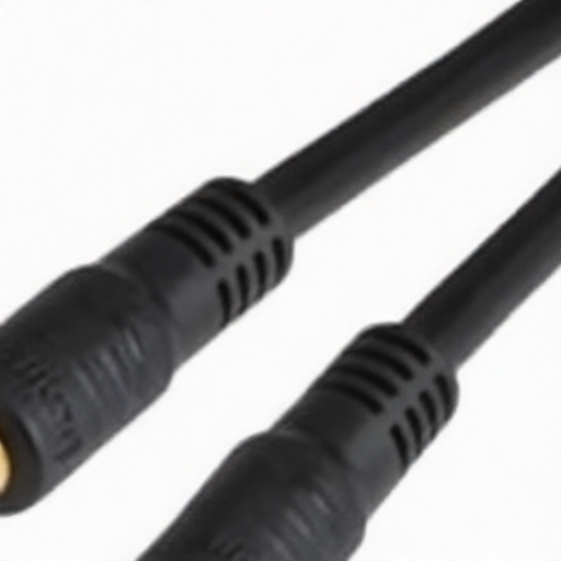 L-com CTL35MM-3 for sale