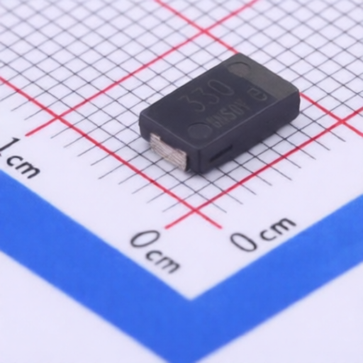 PANASONIC EEFGX0E331R for sale