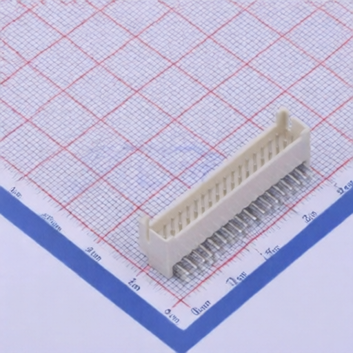 FG PHB-2*18AW for sale