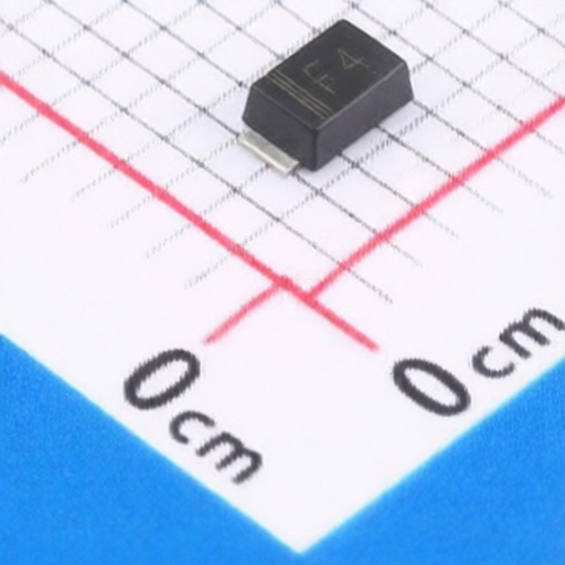 FOSAN FR104W-6AF for sale