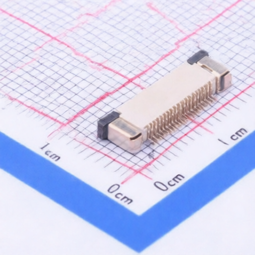 Joint Tech Elec F0500WR-S-20PNLNG1GT0R for sale