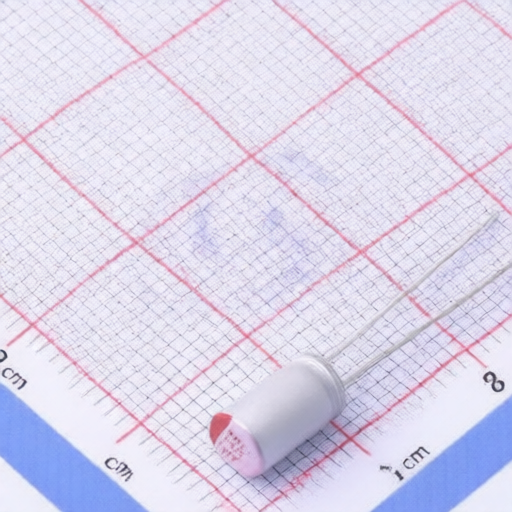 KNSCHA KNE2100UF10V149EC0013 for sale