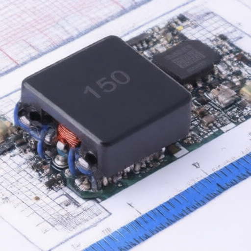 Sunltech SLB1890P150MTT for sale