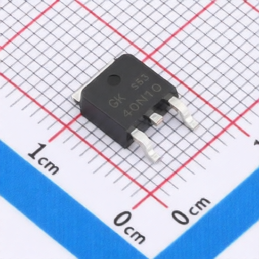 GOODWORK 40N10 for sale