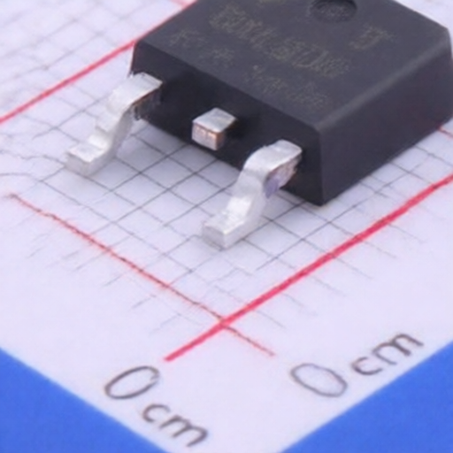 HUAYI HY1606D for sale