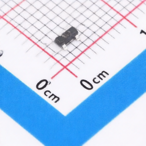 JSCJ BC807-40(RANGE:250-600) for sale