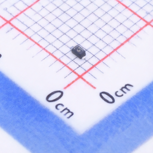 ROHM RN142SMT2R for sale