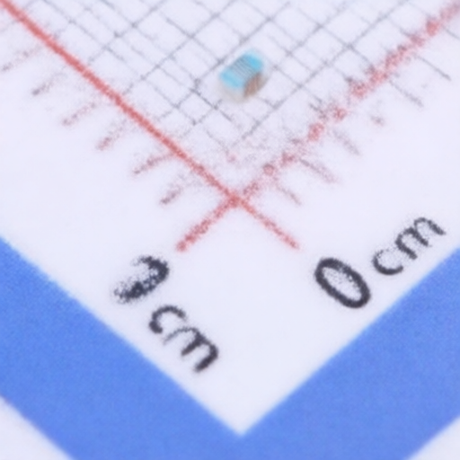 SAGAMI C1608CB-36NG-RF for sale