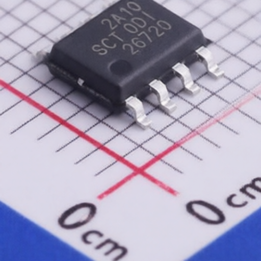 SCT SCT2A10STER for sale