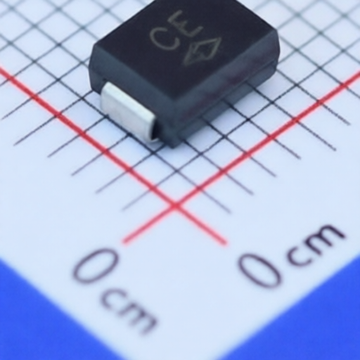 Changzhou Starsea Elec SMBJ26CA for sale