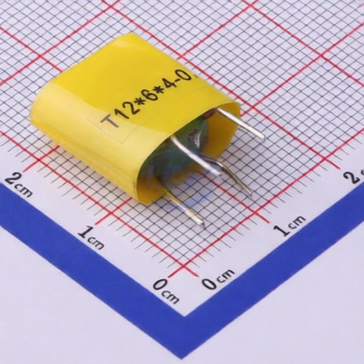 CND-tek 10306230083H for sale